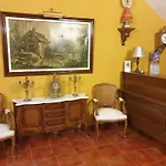 Maidevera * Aranda de Moncayo