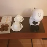 Casa de Campo Maidevera Aranda de Moncayo