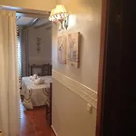 Maidevera Aranda de Moncayo