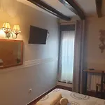 Maidevera Casa de Campo