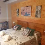 Maidevera Casa de Campo *